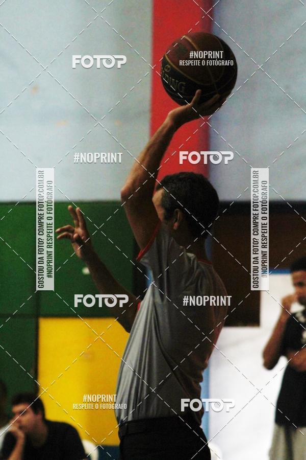 Buy your photos of the eventLAB - THUG LIFE x JF. CELTICS on Fotop