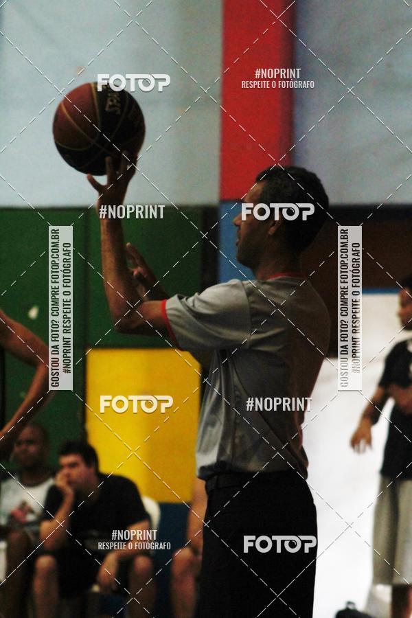 Buy your photos of the eventLAB - THUG LIFE x JF. CELTICS on Fotop