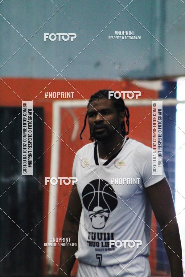 Buy your photos of the eventLAB - THUG LIFE x JF. CELTICS on Fotop