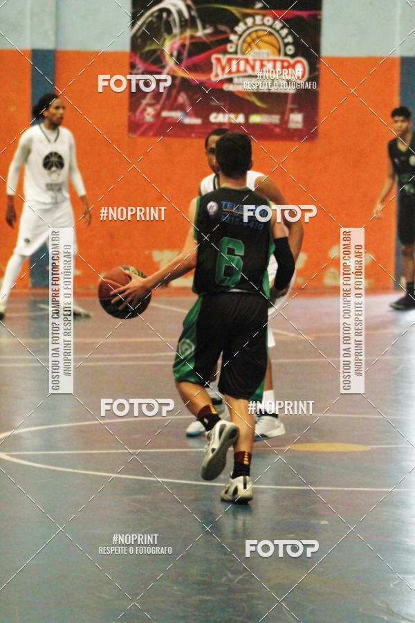 Buy your photos of the eventLAB - THUG LIFE x JF. CELTICS on Fotop