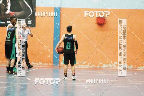 Buy your photos of the eventLAB - THUG LIFE x JF. CELTICS on Fotop