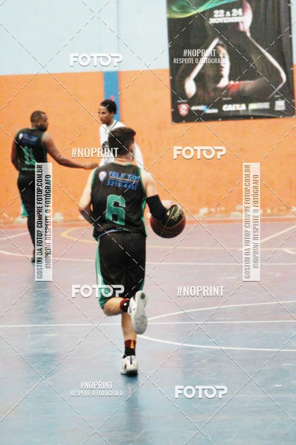 Buy your photos of the eventLAB - THUG LIFE x JF. CELTICS on Fotop