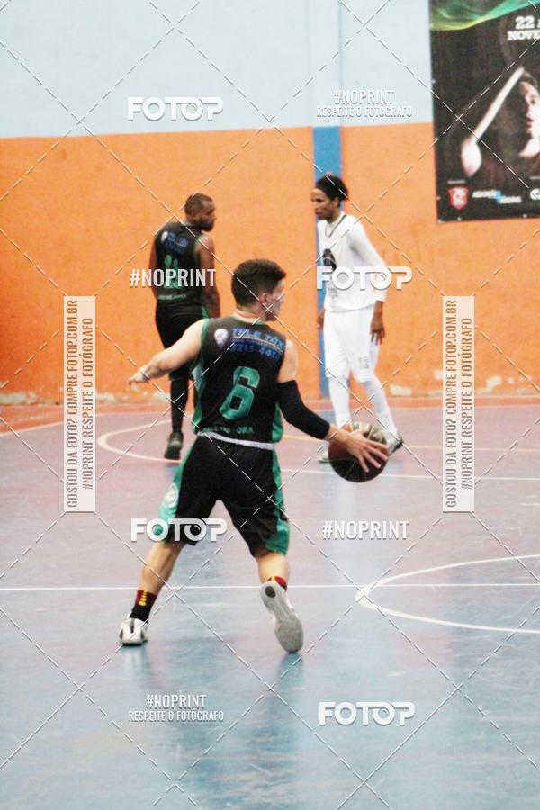 Buy your photos of the eventLAB - THUG LIFE x JF. CELTICS on Fotop