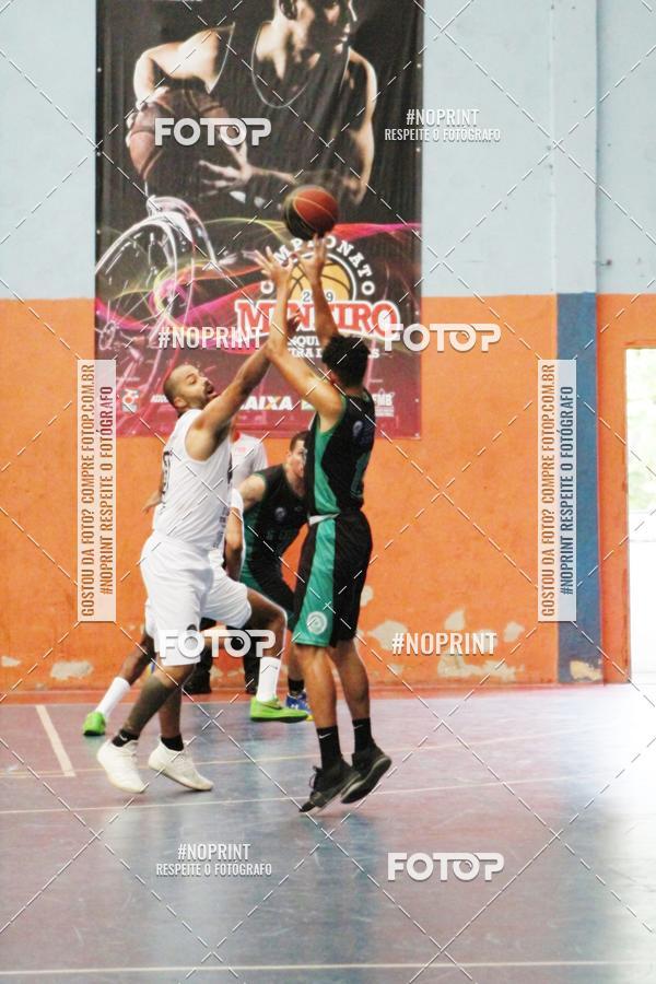 Buy your photos of the eventLAB - THUG LIFE x JF. CELTICS on Fotop