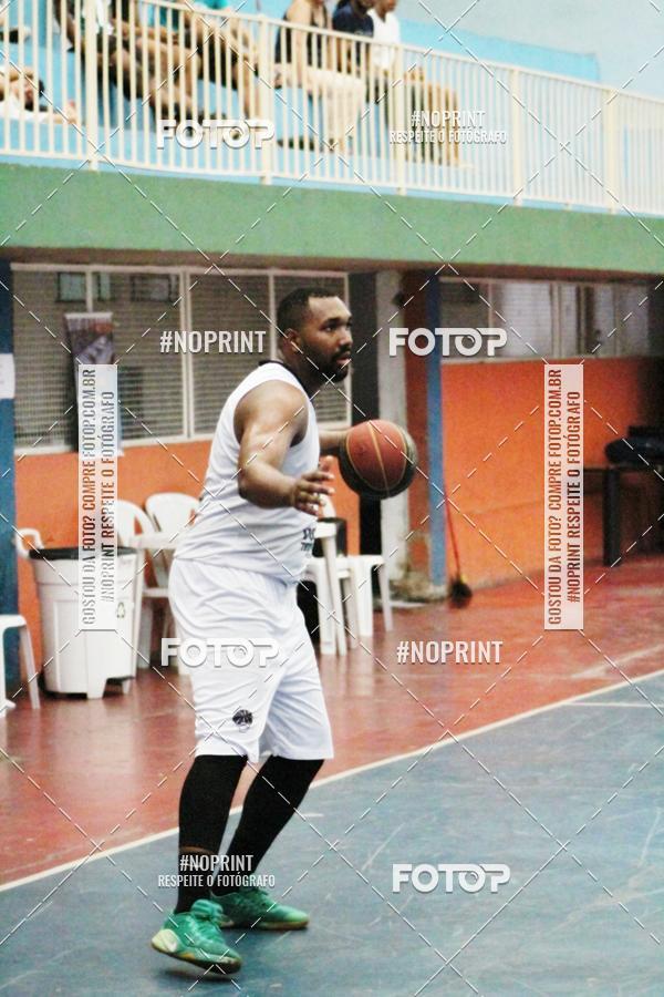 Buy your photos of the eventLAB - THUG LIFE x JF. CELTICS on Fotop