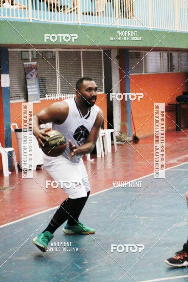 Buy your photos of the eventLAB - THUG LIFE x JF. CELTICS on Fotop