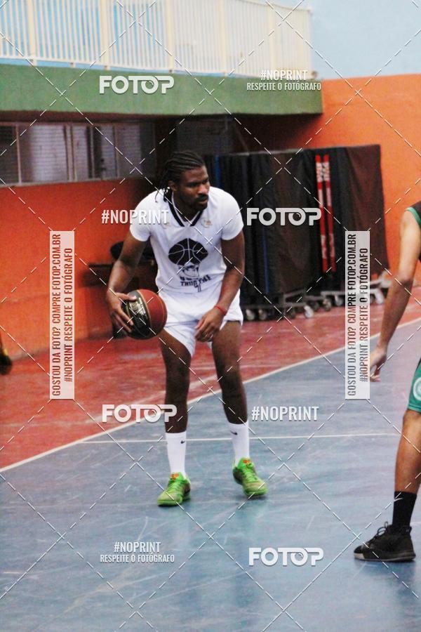 Buy your photos of the eventLAB - THUG LIFE x JF. CELTICS on Fotop