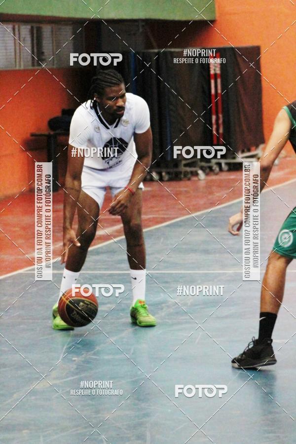 Buy your photos of the eventLAB - THUG LIFE x JF. CELTICS on Fotop