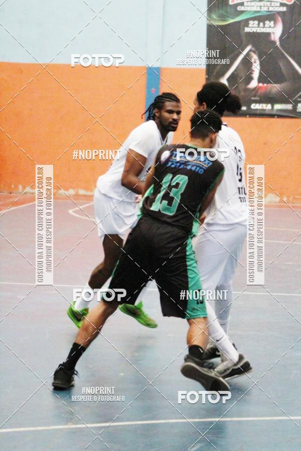 Buy your photos of the eventLAB - THUG LIFE x JF. CELTICS on Fotop