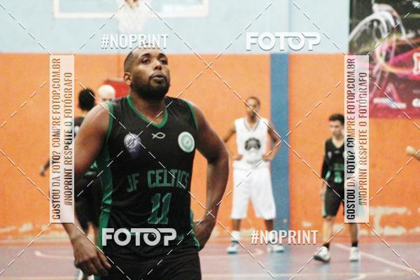 Buy your photos of the eventLAB - THUG LIFE x JF. CELTICS on Fotop