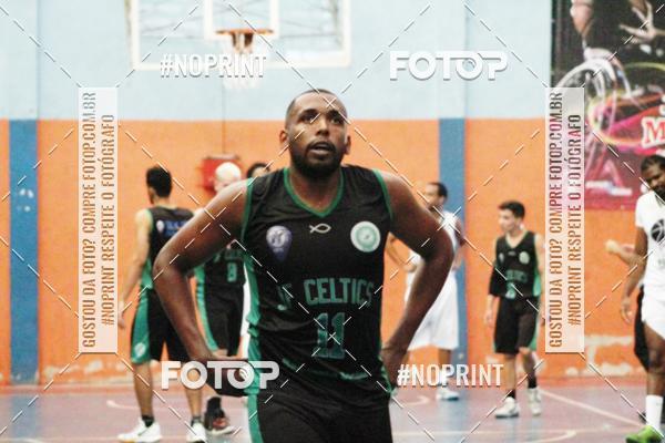 Buy your photos of the eventLAB - THUG LIFE x JF. CELTICS on Fotop