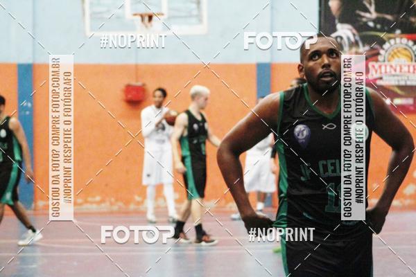 Buy your photos of the eventLAB - THUG LIFE x JF. CELTICS on Fotop