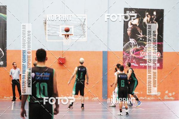 Buy your photos of the eventLAB - THUG LIFE x JF. CELTICS on Fotop