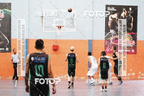 Buy your photos of the eventLAB - THUG LIFE x JF. CELTICS on Fotop