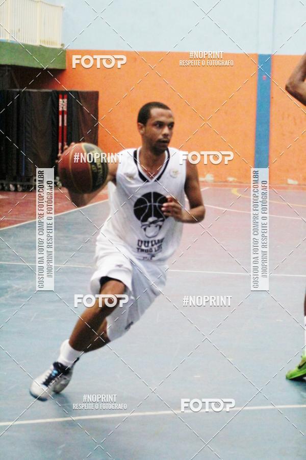 Buy your photos of the eventLAB - THUG LIFE x JF. CELTICS on Fotop