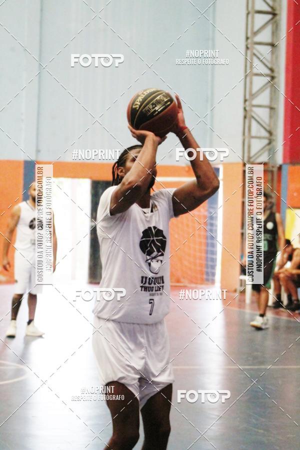 Buy your photos of the eventLAB - THUG LIFE x JF. CELTICS on Fotop