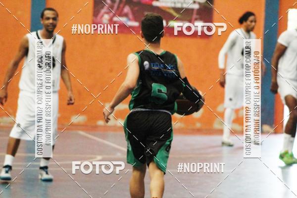 Buy your photos of the eventLAB - THUG LIFE x JF. CELTICS on Fotop