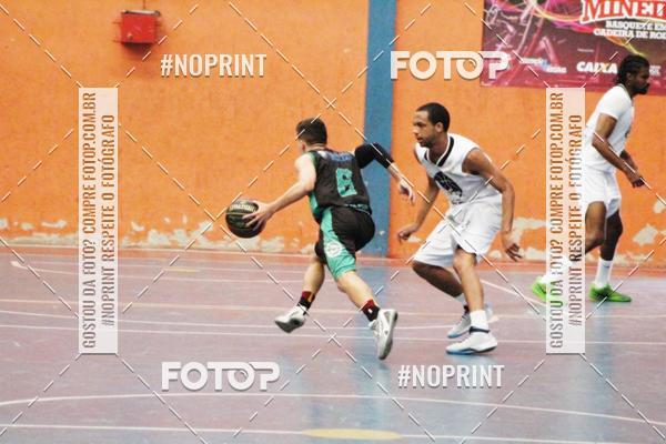 Buy your photos of the eventLAB - THUG LIFE x JF. CELTICS on Fotop