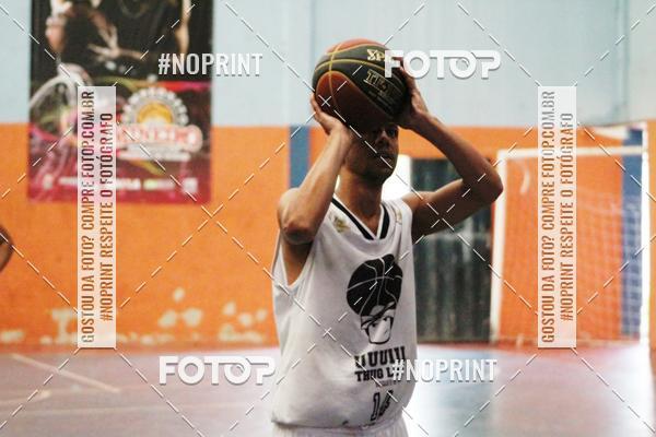 Buy your photos of the eventLAB - THUG LIFE x JF. CELTICS on Fotop