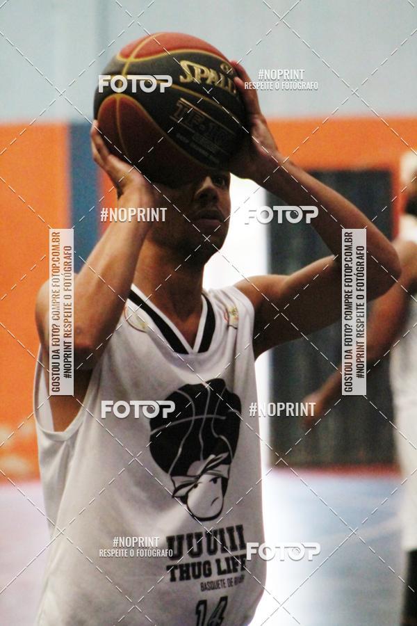 Buy your photos of the eventLAB - THUG LIFE x JF. CELTICS on Fotop