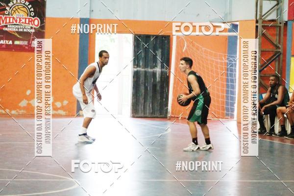 Buy your photos of the eventLAB - THUG LIFE x JF. CELTICS on Fotop