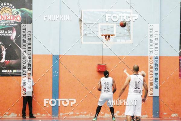 Buy your photos of the eventLAB - THUG LIFE x JF. CELTICS on Fotop