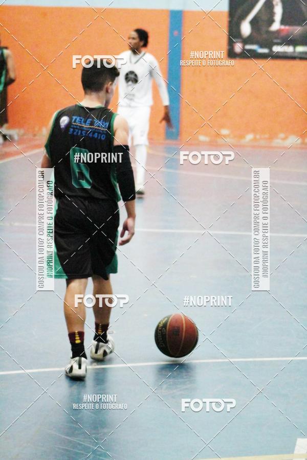 Buy your photos of the eventLAB - THUG LIFE x JF. CELTICS on Fotop