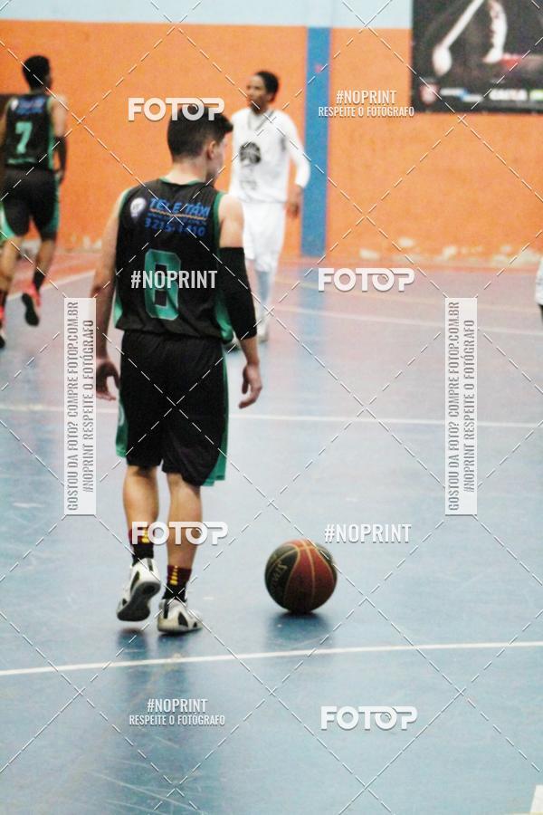 Buy your photos of the eventLAB - THUG LIFE x JF. CELTICS on Fotop