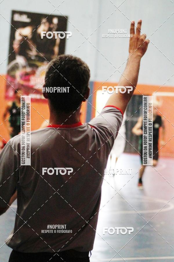 Buy your photos of the eventLAB - THUG LIFE x JF. CELTICS on Fotop