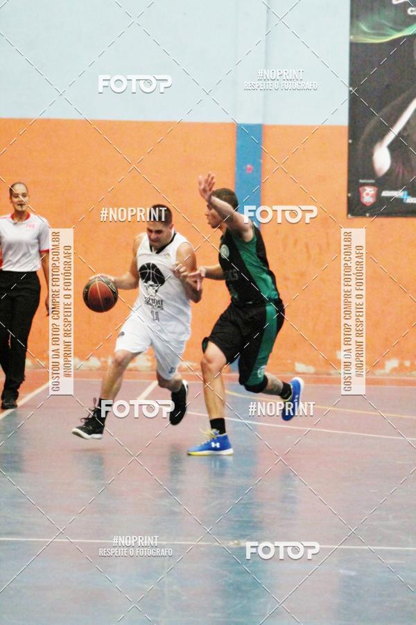 Buy your photos of the eventLAB - THUG LIFE x JF. CELTICS on Fotop