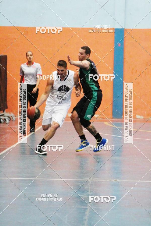 Buy your photos of the eventLAB - THUG LIFE x JF. CELTICS on Fotop