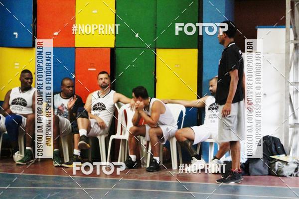 Buy your photos of the eventLAB - THUG LIFE x JF. CELTICS on Fotop