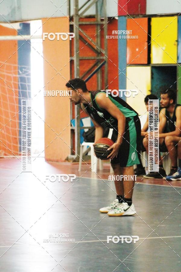 Buy your photos of the eventLAB - THUG LIFE x JF. CELTICS on Fotop