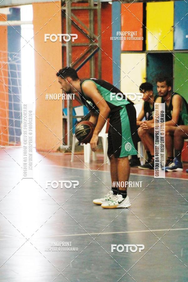 Buy your photos of the eventLAB - THUG LIFE x JF. CELTICS on Fotop