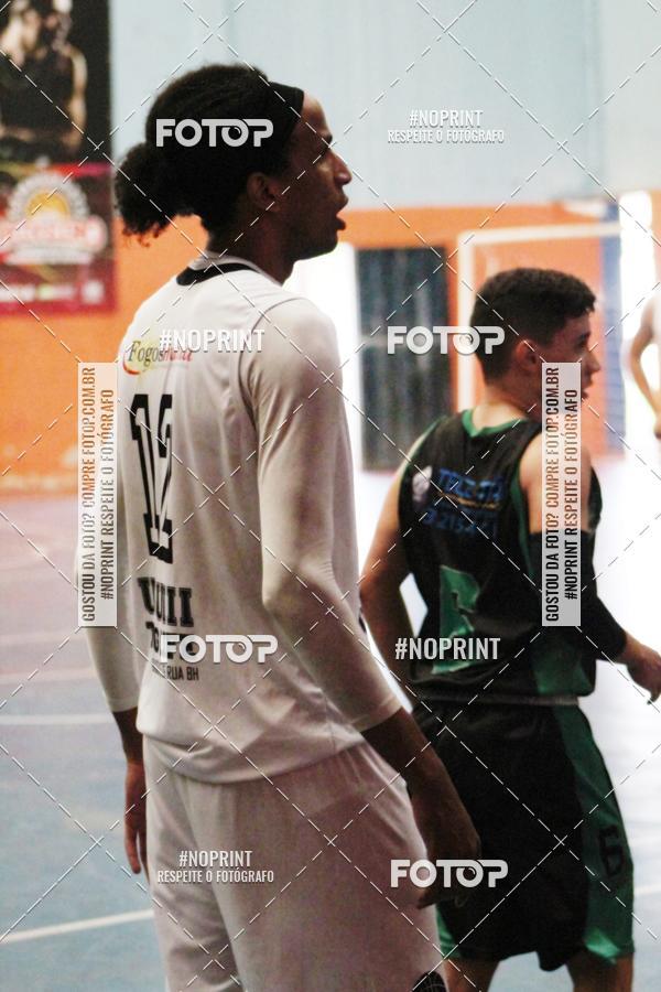 Buy your photos of the eventLAB - THUG LIFE x JF. CELTICS on Fotop