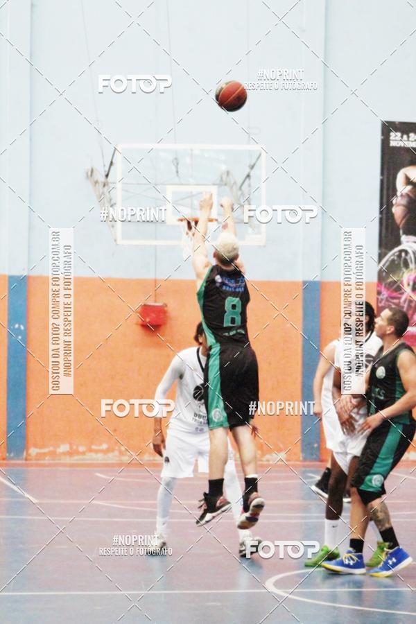 Buy your photos of the eventLAB - THUG LIFE x JF. CELTICS on Fotop