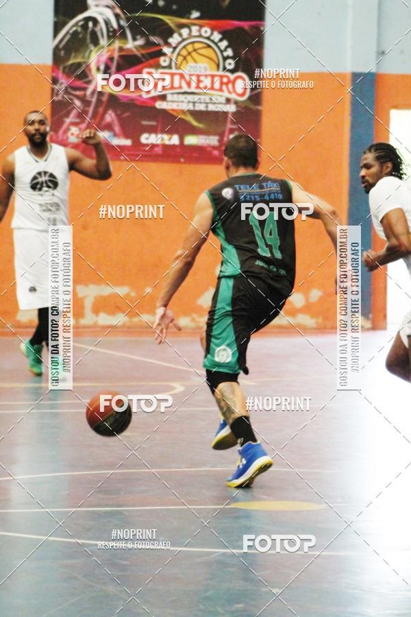 Buy your photos of the eventLAB - THUG LIFE x JF. CELTICS on Fotop