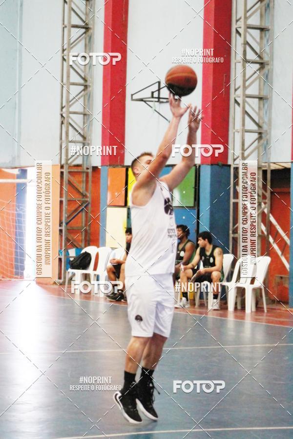 Buy your photos of the eventLAB - THUG LIFE x JF. CELTICS on Fotop