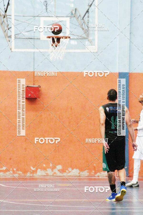 Buy your photos of the eventLAB - THUG LIFE x JF. CELTICS on Fotop