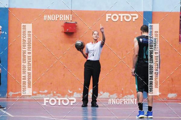 Buy your photos of the eventLAB - THUG LIFE x JF. CELTICS on Fotop