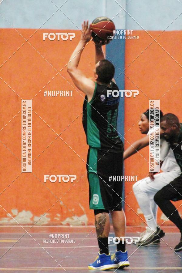 Buy your photos of the eventLAB - THUG LIFE x JF. CELTICS on Fotop