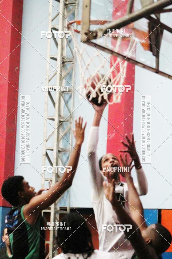 Buy your photos of the eventLAB - THUG LIFE x JF. CELTICS on Fotop