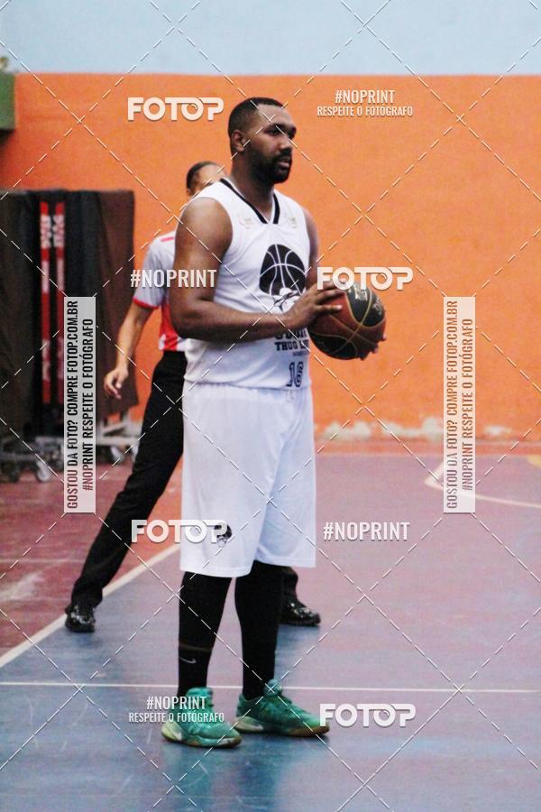 Buy your photos of the eventLAB - THUG LIFE x JF. CELTICS on Fotop