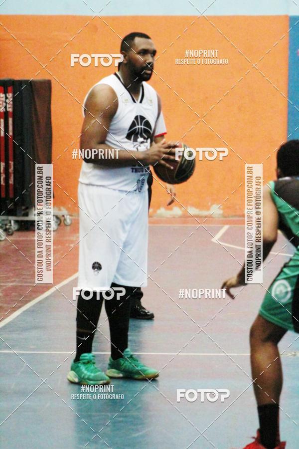 Buy your photos of the eventLAB - THUG LIFE x JF. CELTICS on Fotop