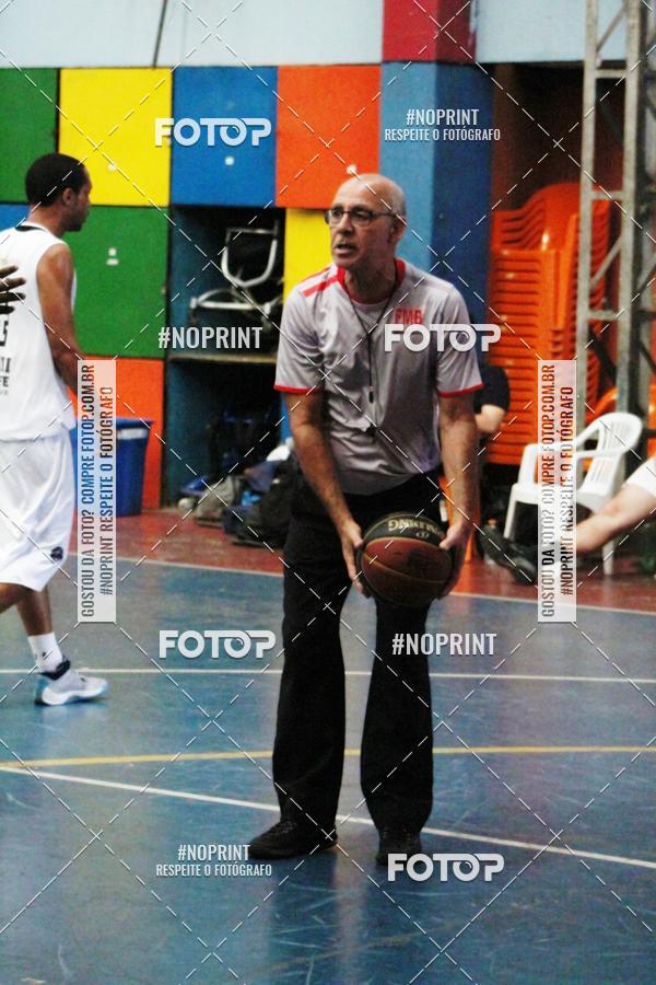 Buy your photos of the eventLAB - THUG LIFE x JF. CELTICS on Fotop