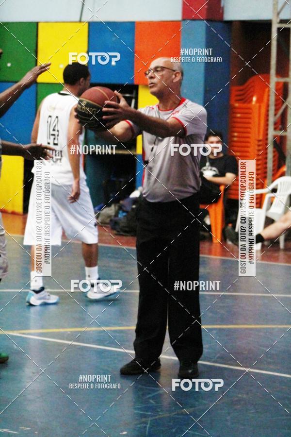 Buy your photos of the eventLAB - THUG LIFE x JF. CELTICS on Fotop