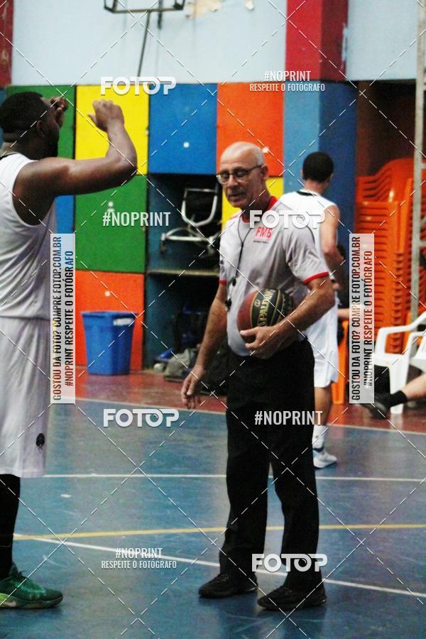 Buy your photos of the eventLAB - THUG LIFE x JF. CELTICS on Fotop