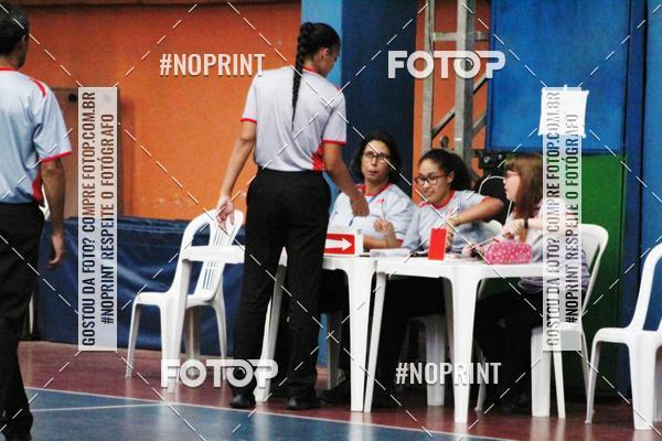 Buy your photos of the eventLAB - THUG LIFE x JF. CELTICS on Fotop