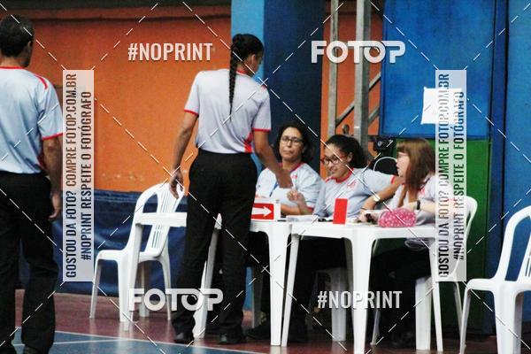 Buy your photos of the eventLAB - THUG LIFE x JF. CELTICS on Fotop