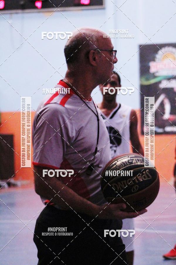 Buy your photos of the eventLAB - THUG LIFE x JF. CELTICS on Fotop